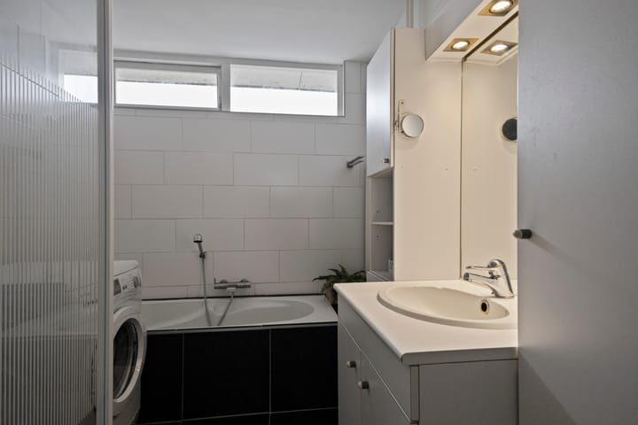 Foto 19 van Keteldiepstraat 20