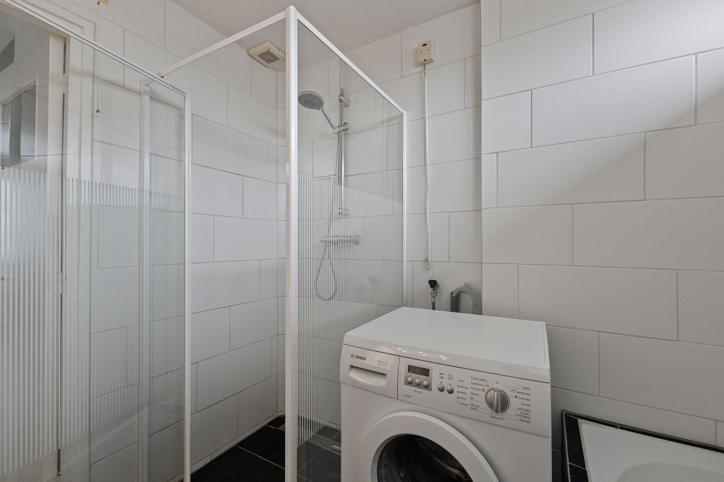 Foto 20 van Keteldiepstraat 20