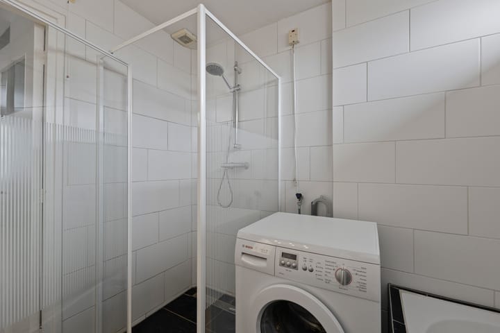 Foto 20 van Keteldiepstraat 20