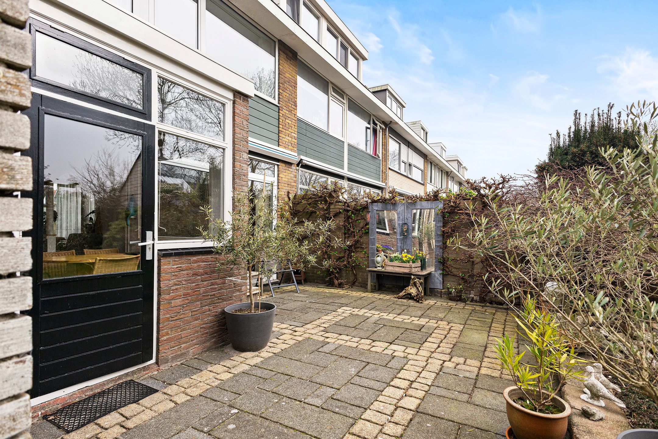 Foto 21 van Keteldiepstraat 20