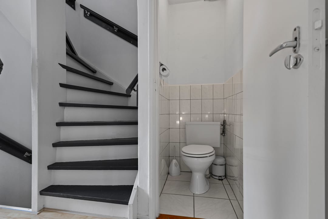 Foto 22 van Keteldiepstraat 20