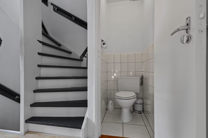 Foto 22 van Keteldiepstraat 20