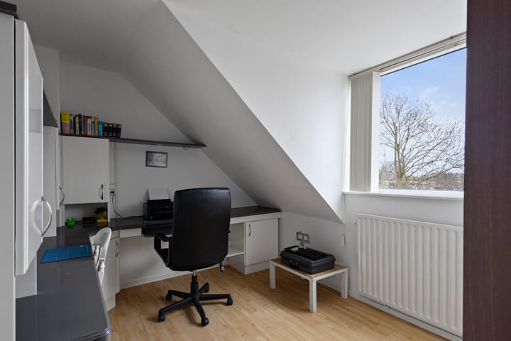 Foto 23 van Keteldiepstraat 20