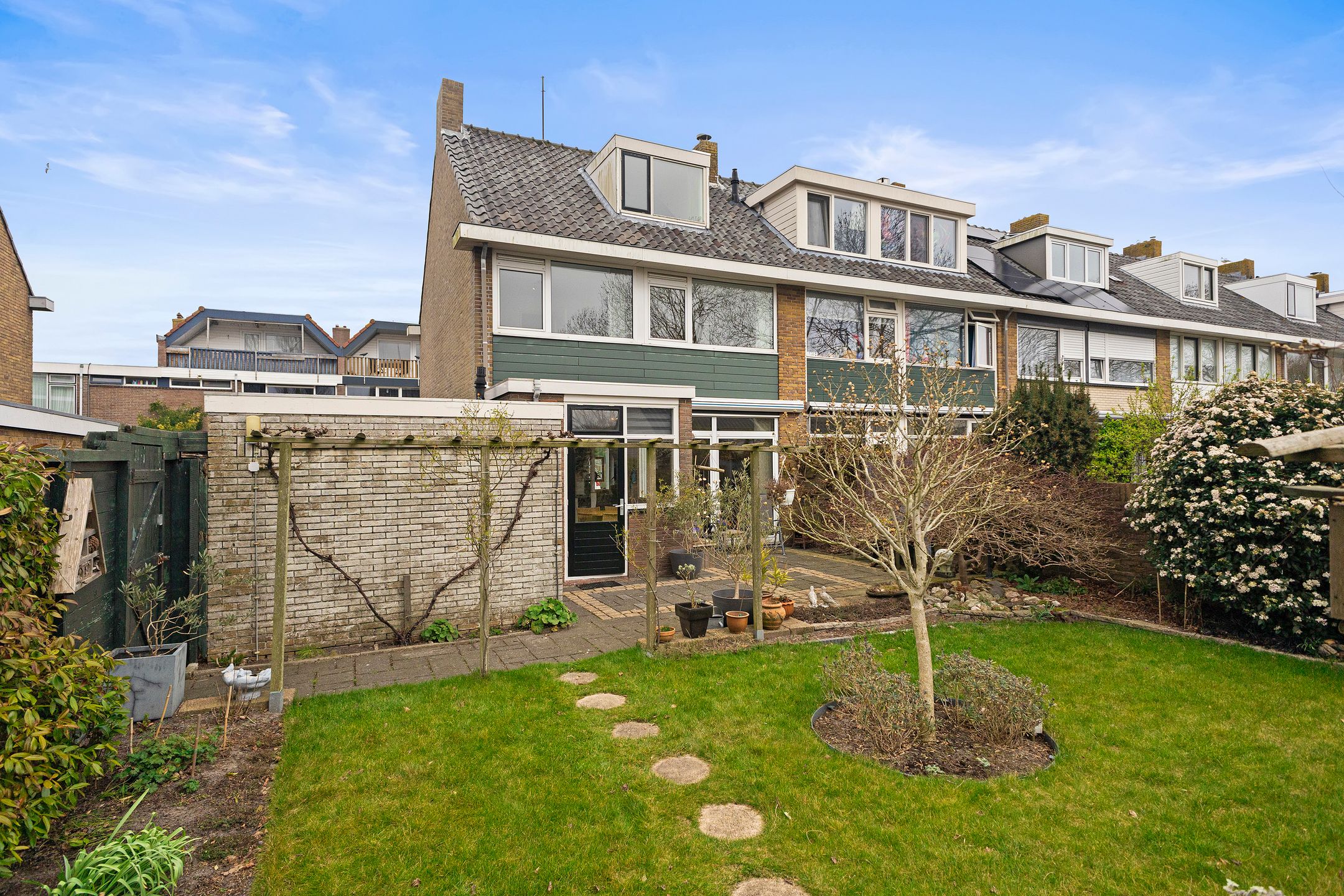 Foto 24 van Keteldiepstraat 20