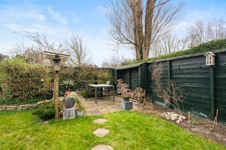 Foto 26 van Keteldiepstraat 20