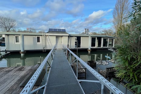 Kreeksehaven thumbnail