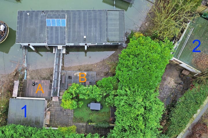 Foto 3 van Kreeksehaven 70