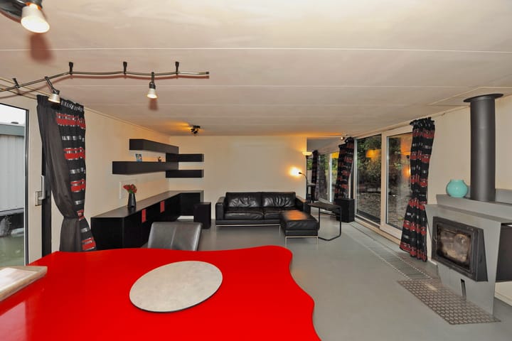 Foto 5 van Kreeksehaven 70