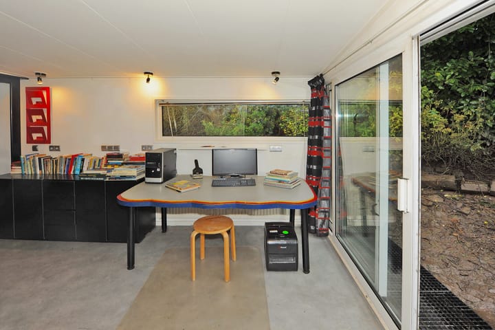 Foto 6 van Kreeksehaven 70