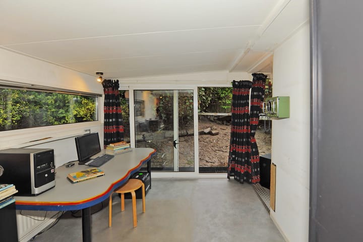 Foto 7 van Kreeksehaven 70