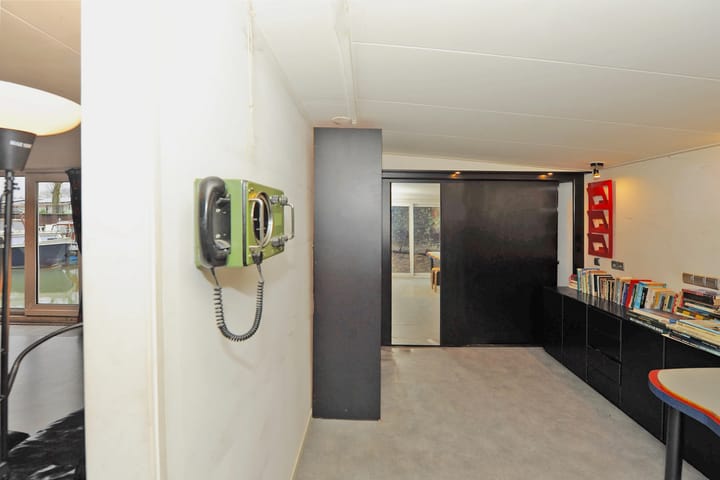 Foto 8 van Kreeksehaven 70