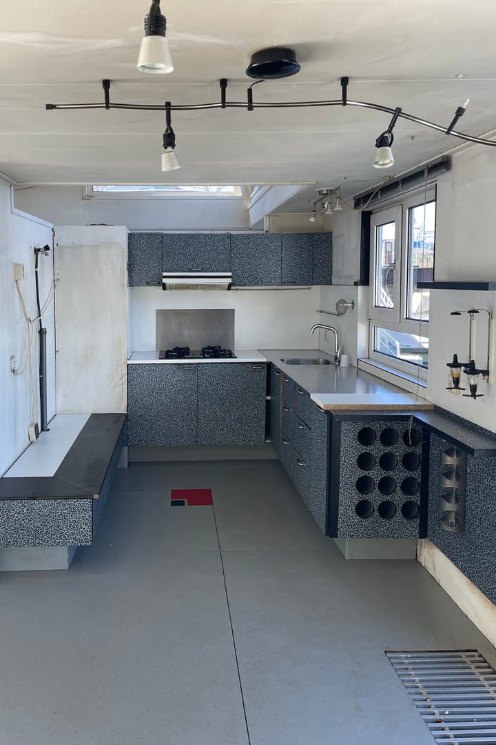 Foto 11 van Kreeksehaven 70