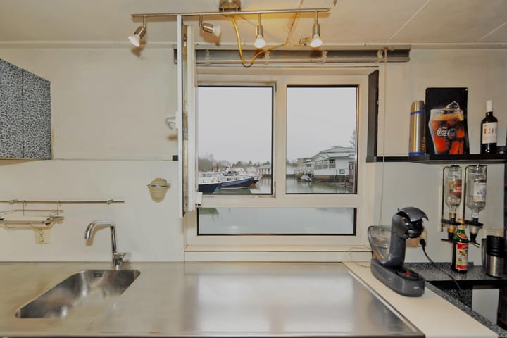 Foto 12 van Kreeksehaven 70