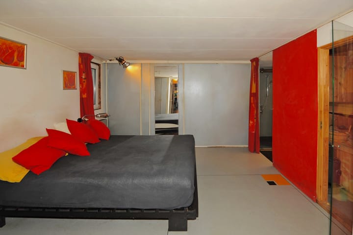 Foto 14 van Kreeksehaven 70