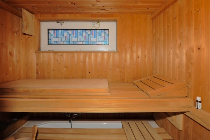 Foto 15 van Kreeksehaven 70