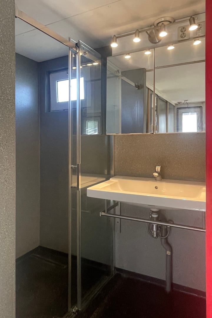 Foto 16 van Kreeksehaven 70