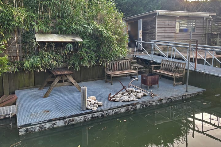 Foto 18 van Kreeksehaven 70