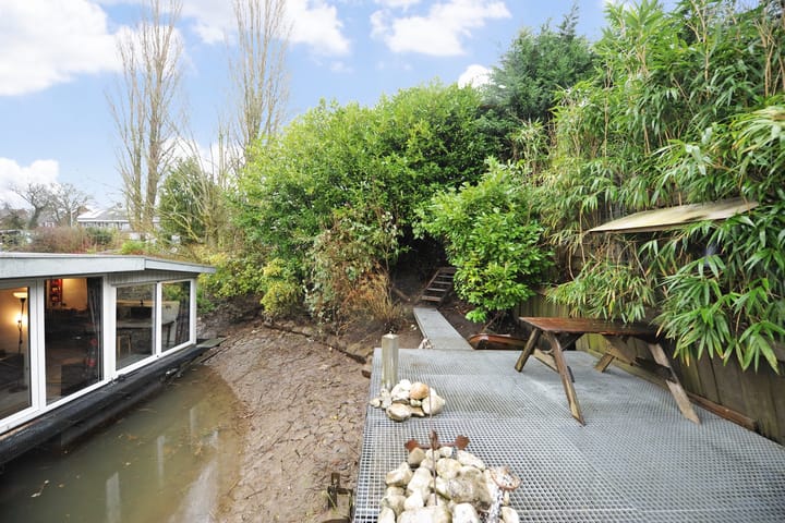 Foto 19 van Kreeksehaven 70