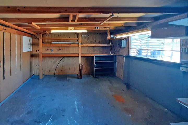 Foto 22 van Kreeksehaven 70