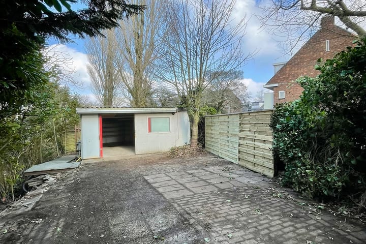 Foto 23 van Kreeksehaven 70