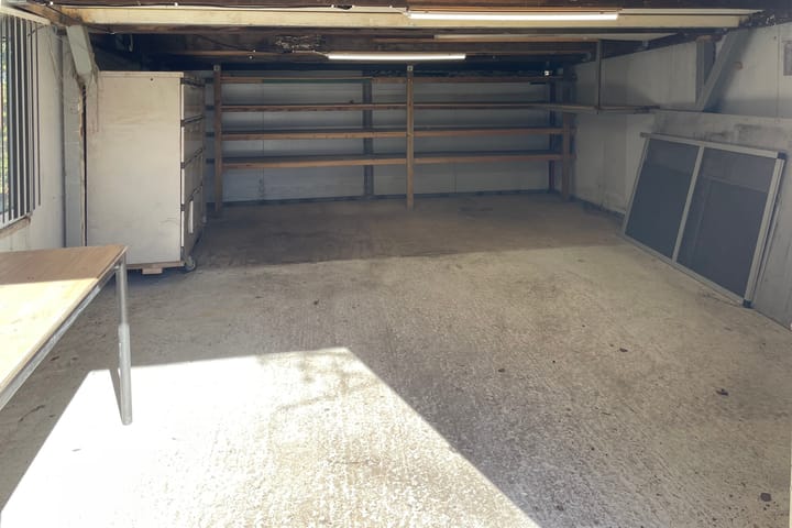 Foto 24 van Kreeksehaven 70