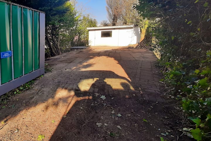 Foto 25 van Kreeksehaven 70