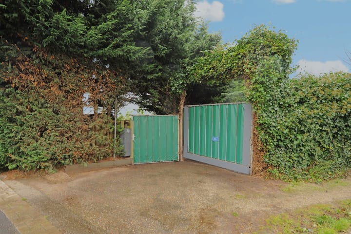 Foto 26 van Kreeksehaven 70