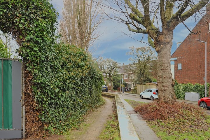 Foto 27 van Kreeksehaven 70