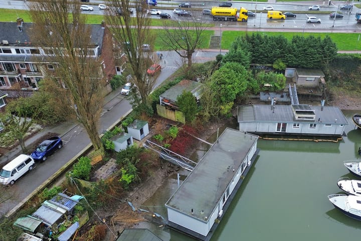 Foto 30 van Kreeksehaven 70