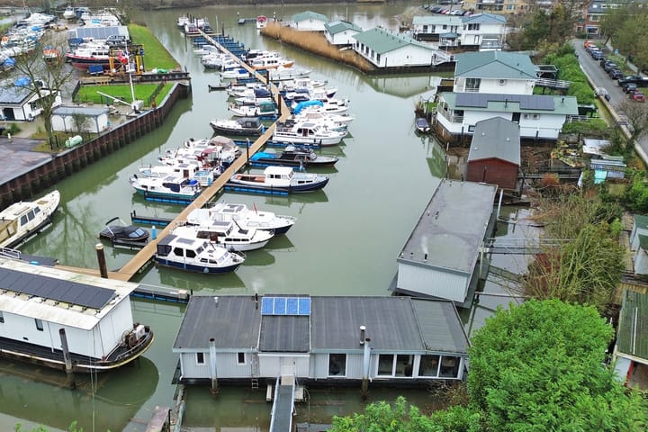 Foto 31 van Kreeksehaven 70