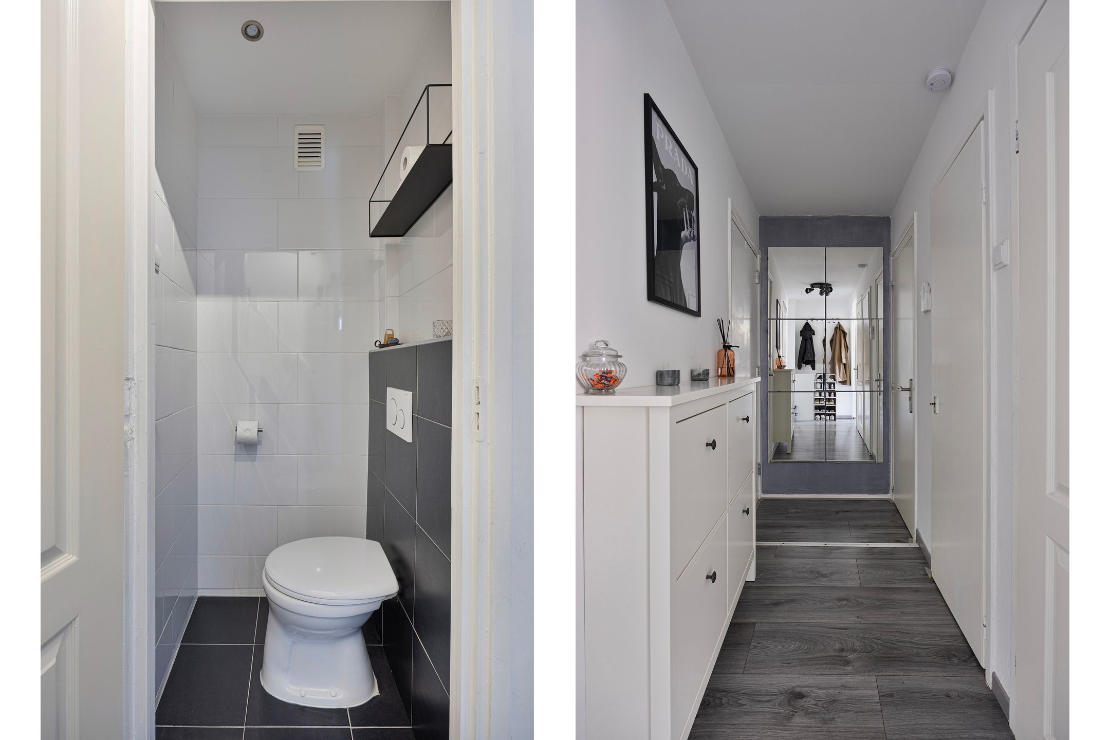 Foto 6 van Witte de Withstraat 8