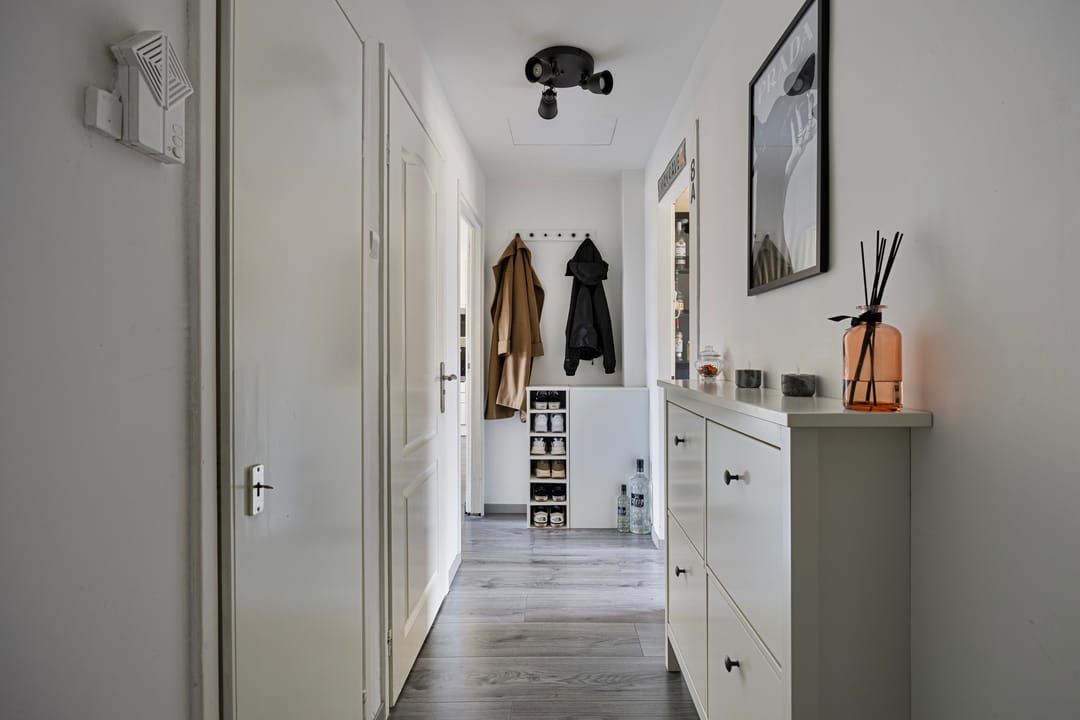 Foto 7 van Witte de Withstraat 8