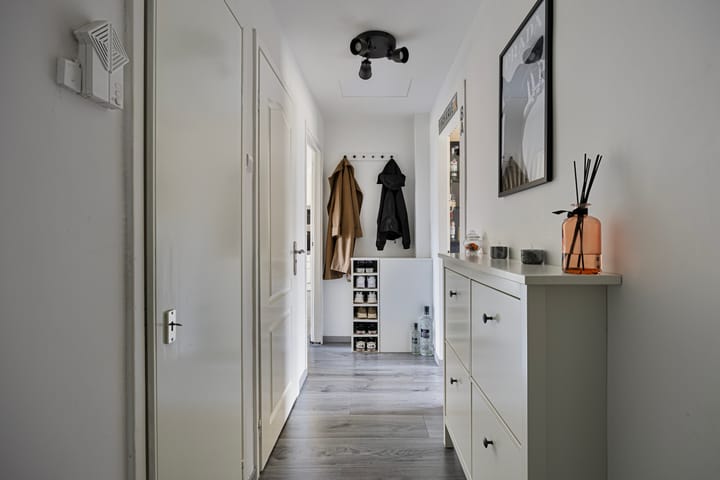 Foto 7 van Witte de Withstraat 8