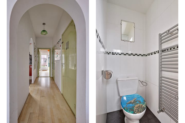 Foto 2 van Strijpsestraat 75