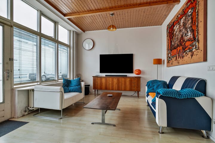 Foto 3 van Strijpsestraat 75