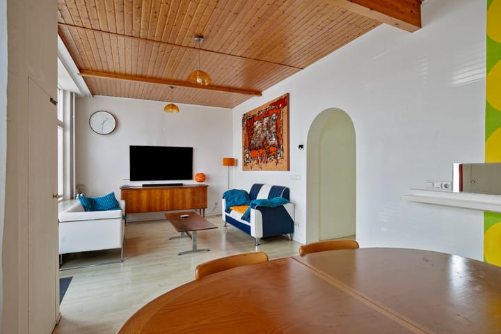 Foto 4 van Strijpsestraat 75