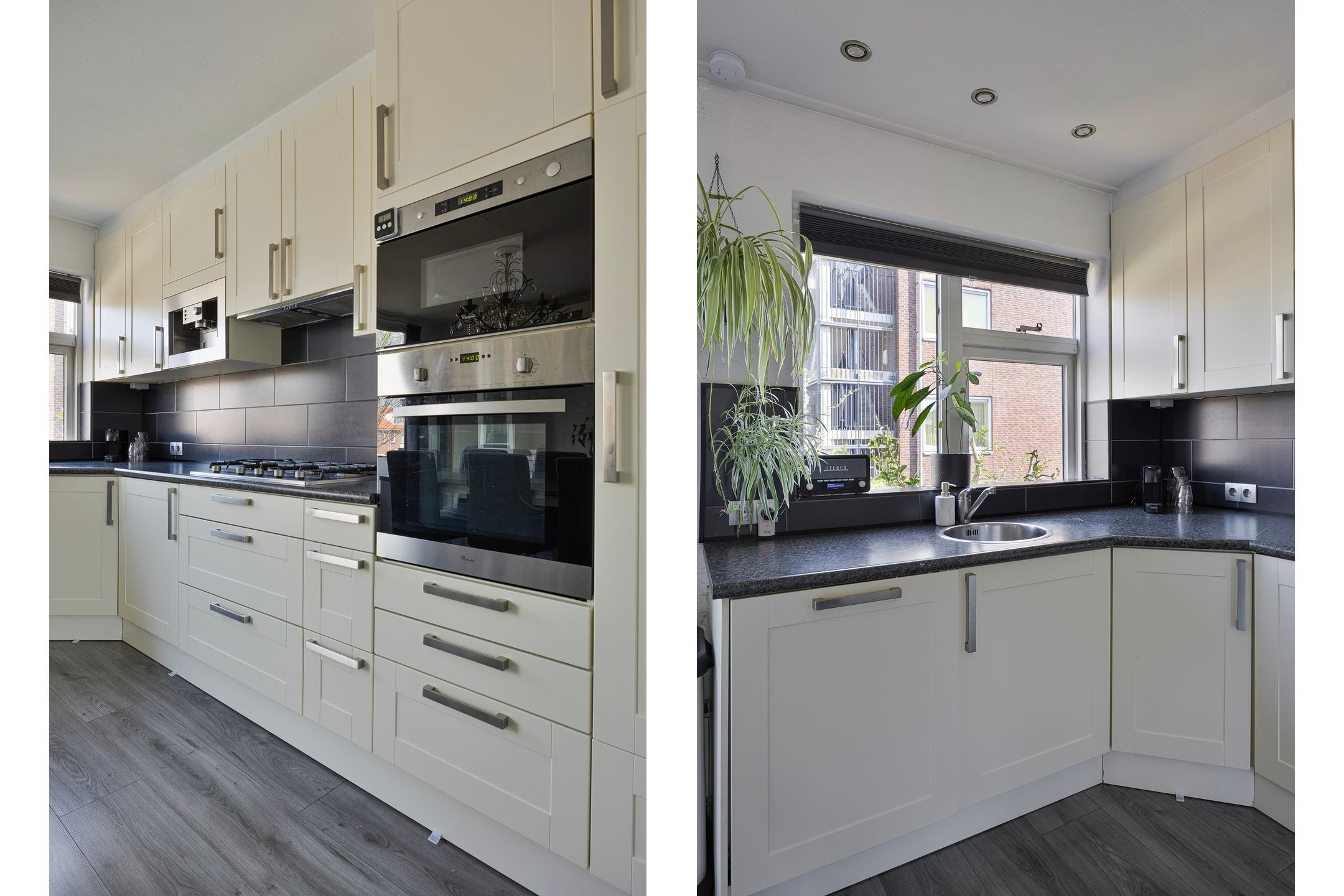 Foto 12 van Witte de Withstraat 8