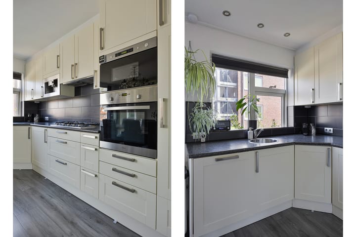 Foto 12 van Witte de Withstraat 8