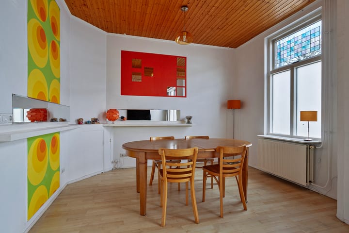 Foto 6 van Strijpsestraat 75