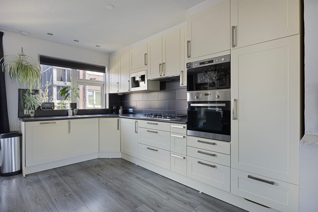 Foto 13 van Witte de Withstraat 8