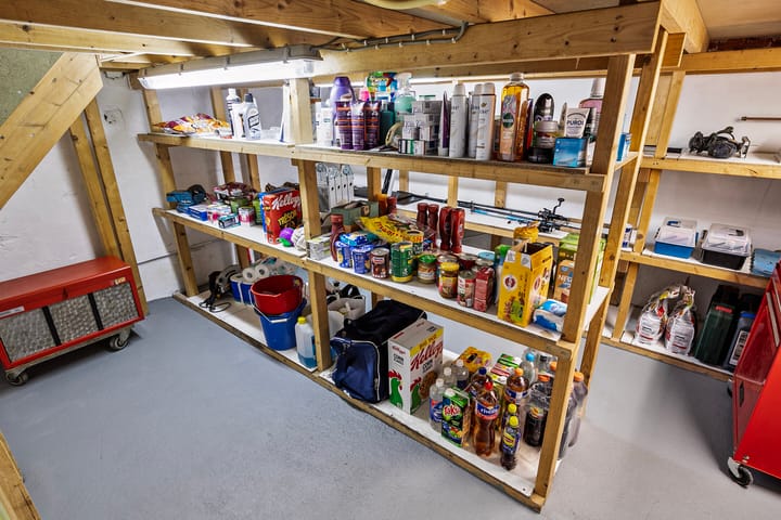 Foto 7 van Strijpsestraat 75