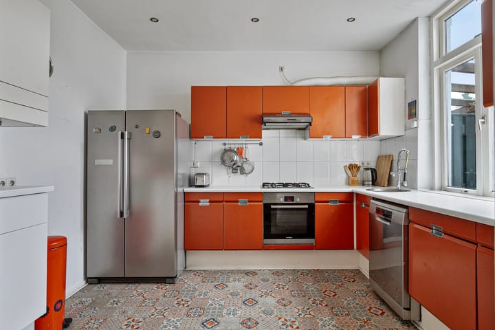 Foto 8 van Strijpsestraat 75