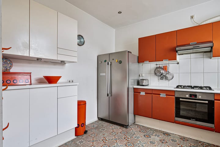 Foto 9 van Strijpsestraat 75