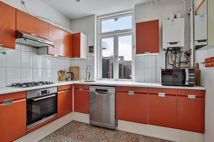 Foto 10 van Strijpsestraat 75