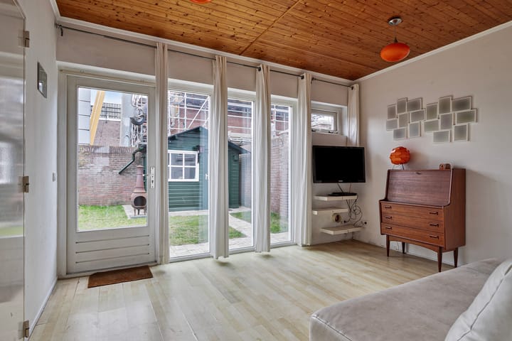 Foto 11 van Strijpsestraat 75