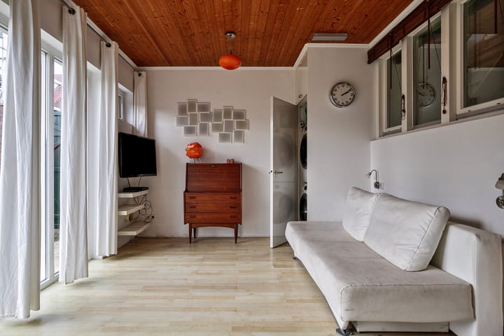 Foto 12 van Strijpsestraat 75