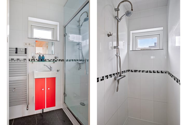 Foto 13 van Strijpsestraat 75