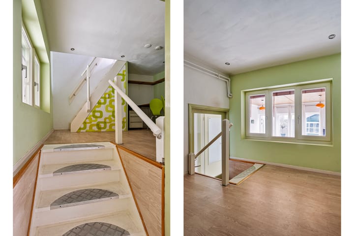 Foto 14 van Strijpsestraat 75