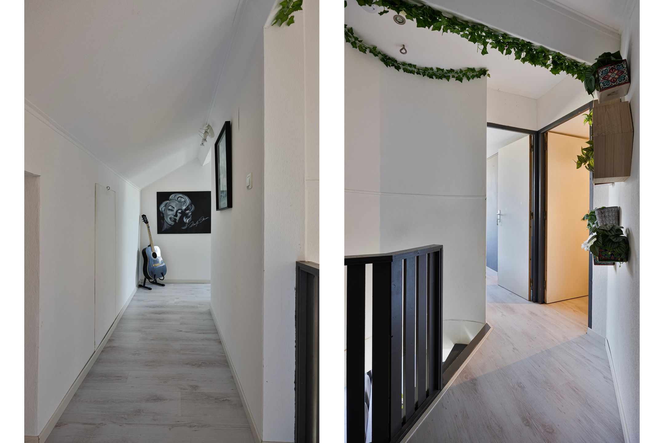 Foto 21 van Witte de Withstraat 8