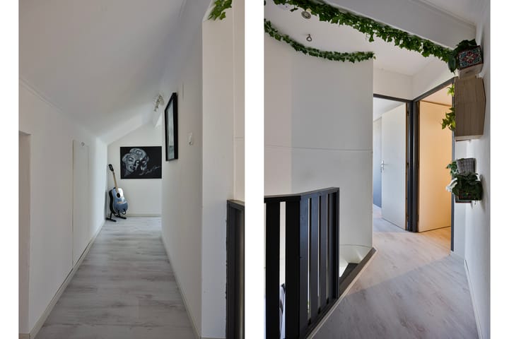 Foto 21 van Witte de Withstraat 8